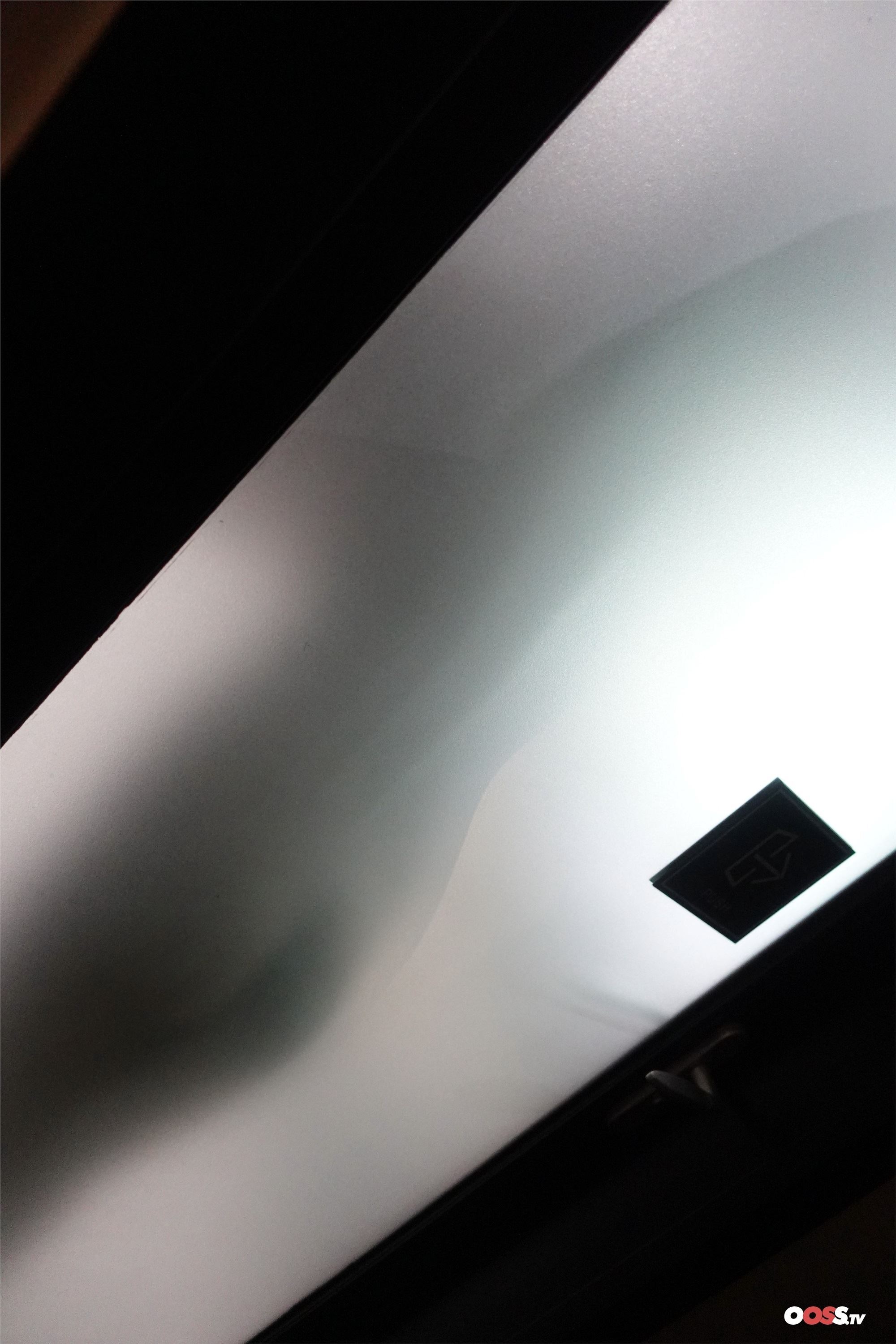 ROSI写真 2020.11.10 NO.3263